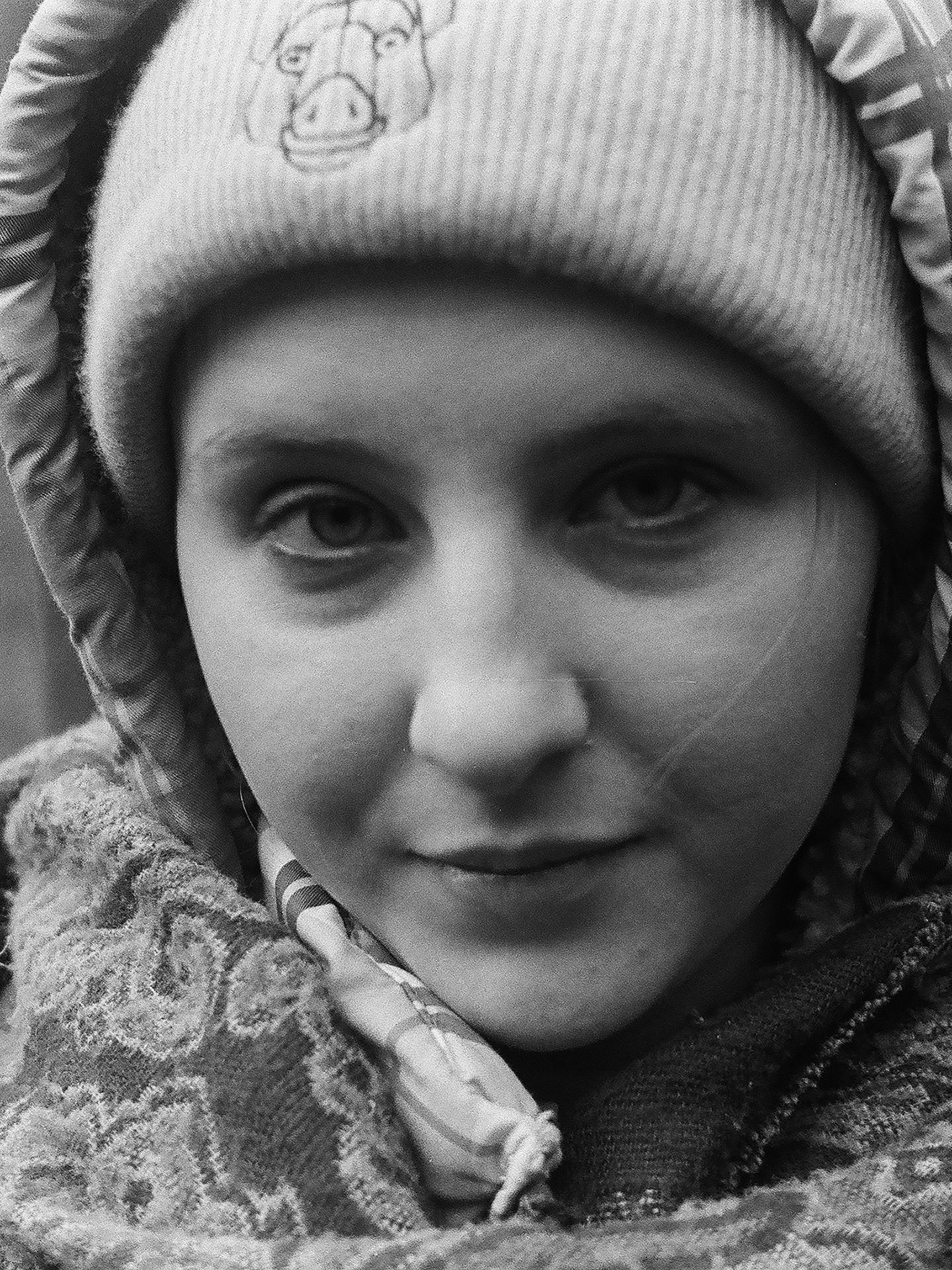 Zofia Połaniewicz